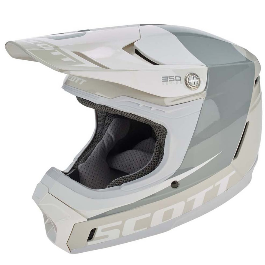 CAPACETE SCOTT 350 EVO PLUS _2